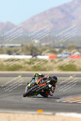 media/Mar-10-2024-SoCal Trackdays (Sun) [[6228d7c590]]/5-Turn 11 (11am)/